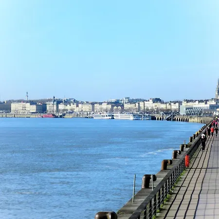 Les Sables D'argent-10 By Interhome 公寓 *